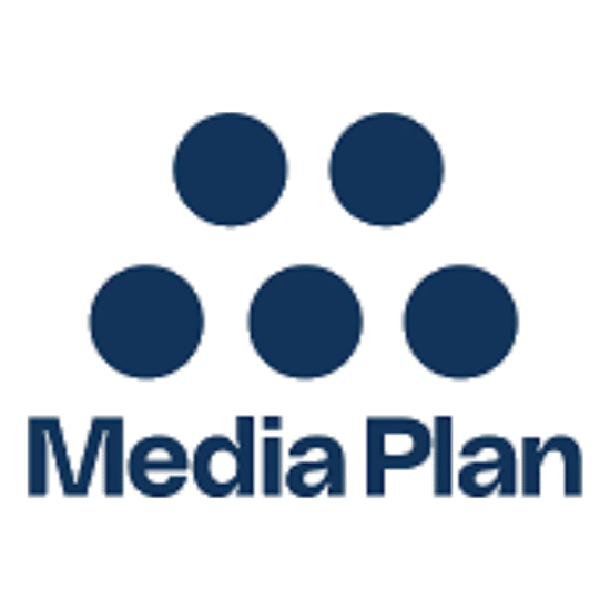 Media plan GmbH